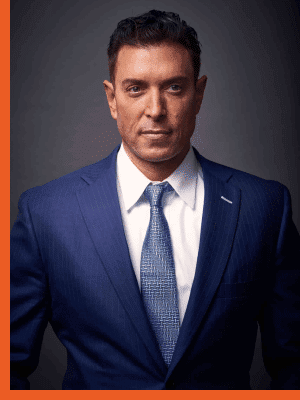 CEO MANAGING ATTORNEY Scott Pryor Scott Pryor CEO MANAGING ATTORNEY